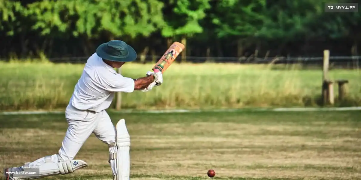 IM电竞✨心怀热爱,永不停歇!你的运动梦想,从这里启航~